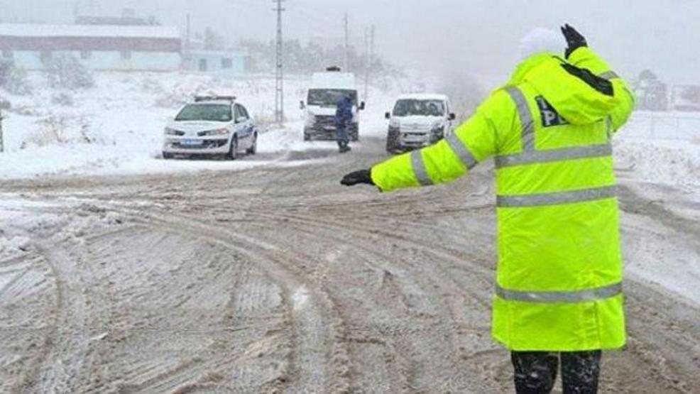 İşte 2018 yılı zamlı trafik cezaları