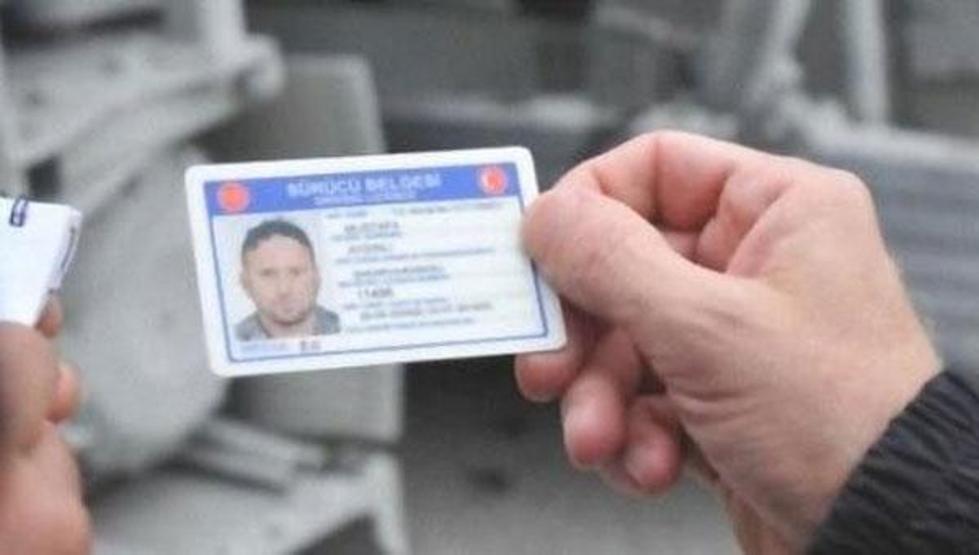 İşte 2018 yılı zamlı trafik cezaları