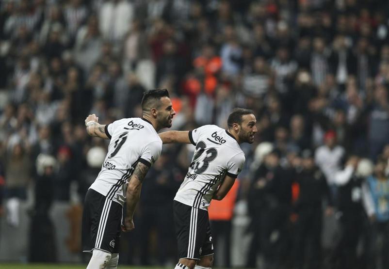 İşte FIFAnın yeni futbol kuralları