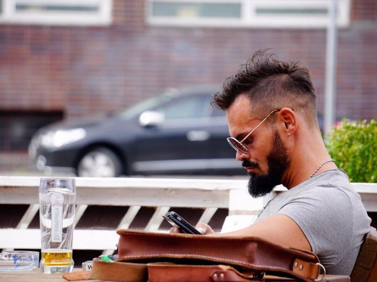 Dünyanın en sağlıksız beslenen 20 ülkesi