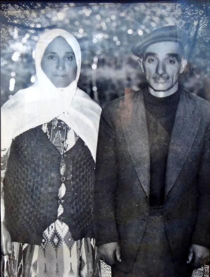 Annelerini gömmek istediler, aldıkları cevapla hayatlarının şokunu yaşadılar