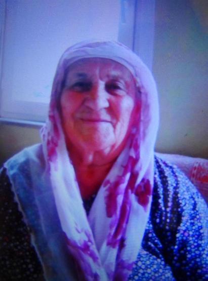 Annelerini gömmek istediler, aldıkları cevapla hayatlarının şokunu yaşadılar