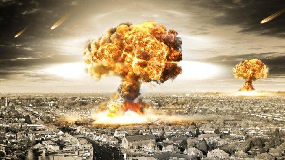 Nostradamus 2018 için bu kehanetlerde bulunmuş