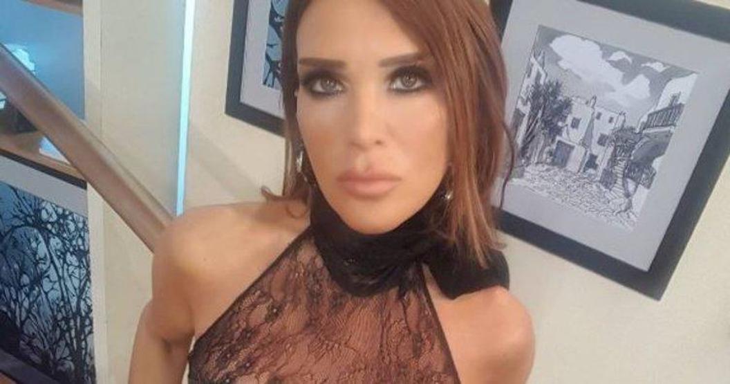 Yeşim Salkım Hande Yener-Seren Serengil kavgasına dahil oldu