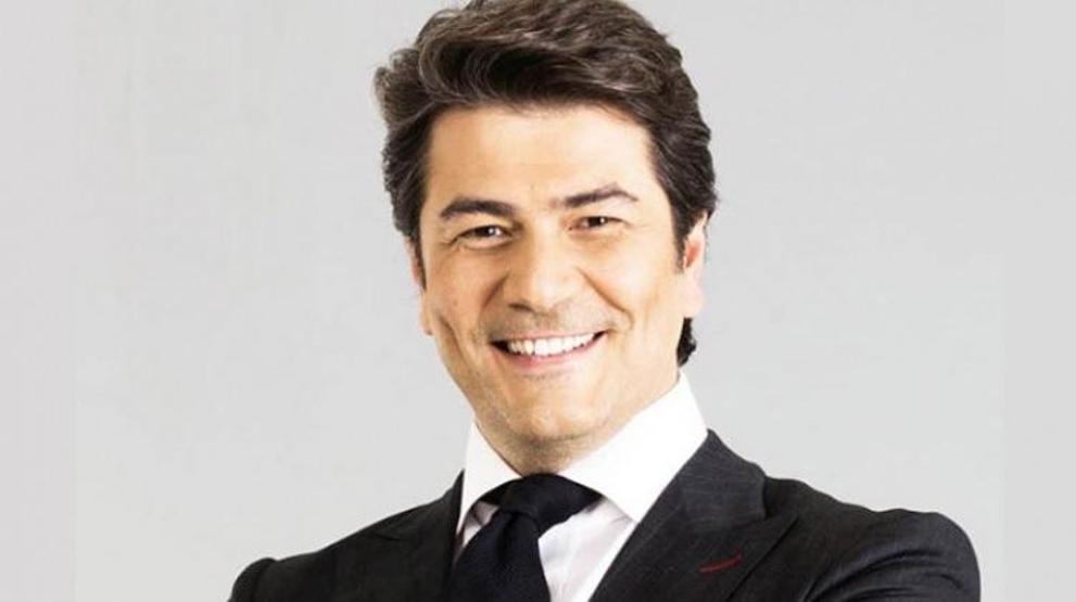 2017 yılına damga vuran magazin manşetleri