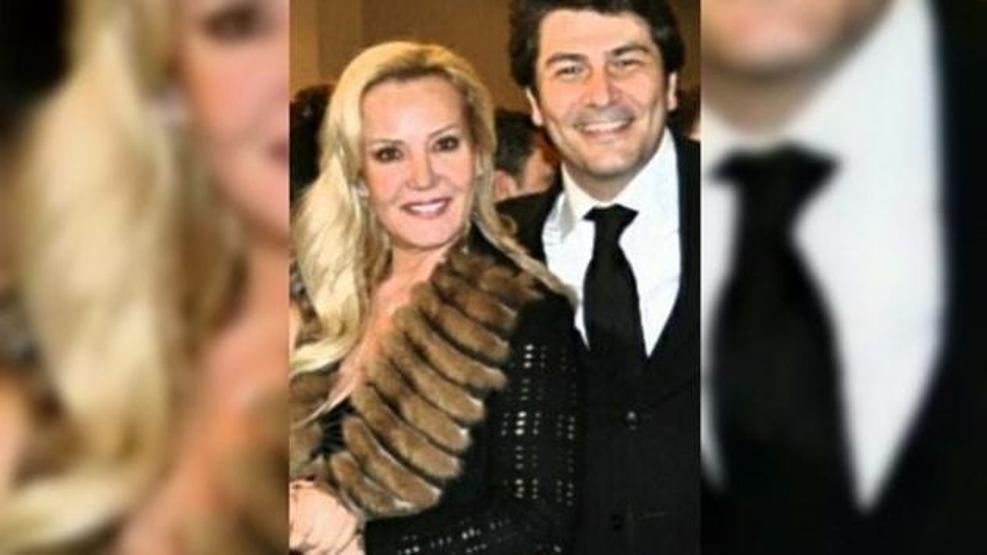 2017 yılına damga vuran magazin manşetleri