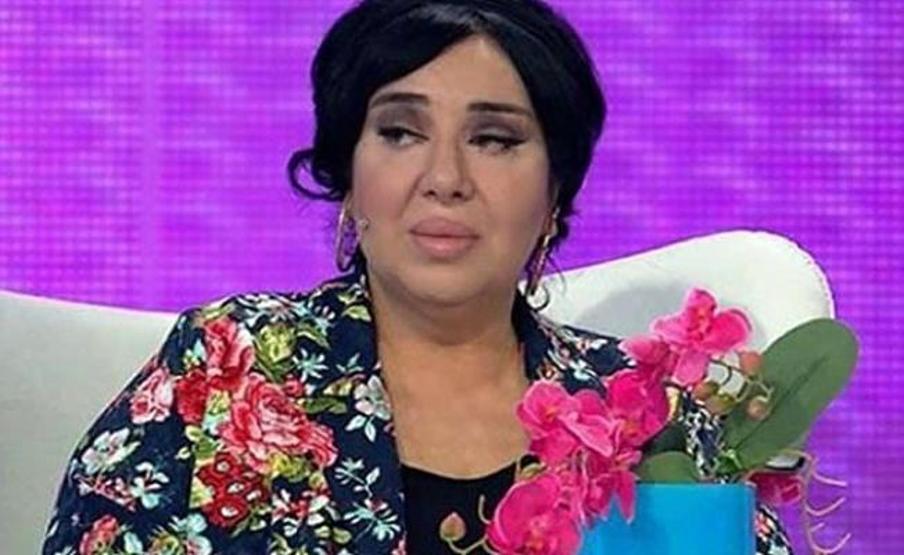 2017 yılına damga vuran magazin manşetleri