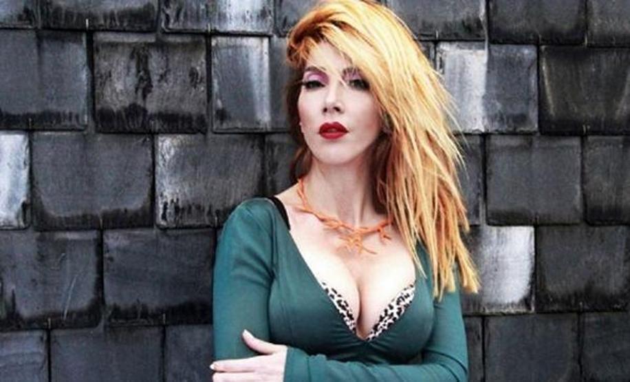 2017 yılına damga vuran magazin manşetleri