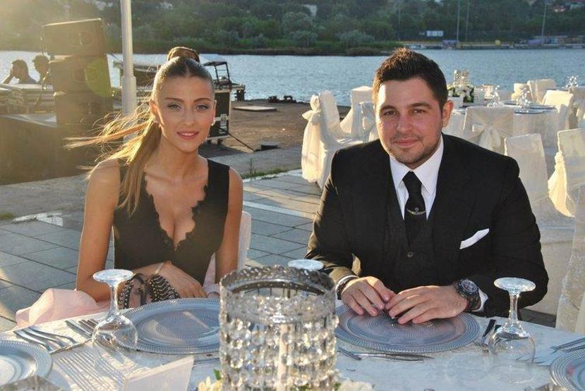 2017 yılına damga vuran magazin manşetleri