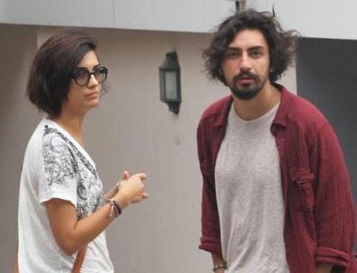 2017 yılına damga vuran magazin manşetleri