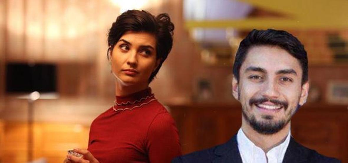 2017 yılına damga vuran magazin manşetleri
