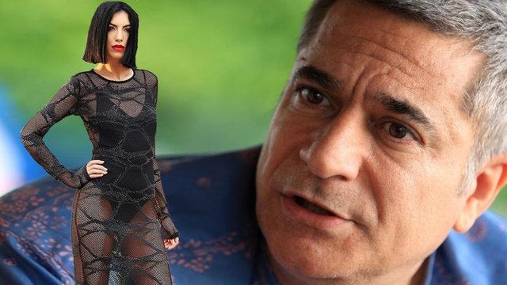 2017 yılına damga vuran magazin manşetleri