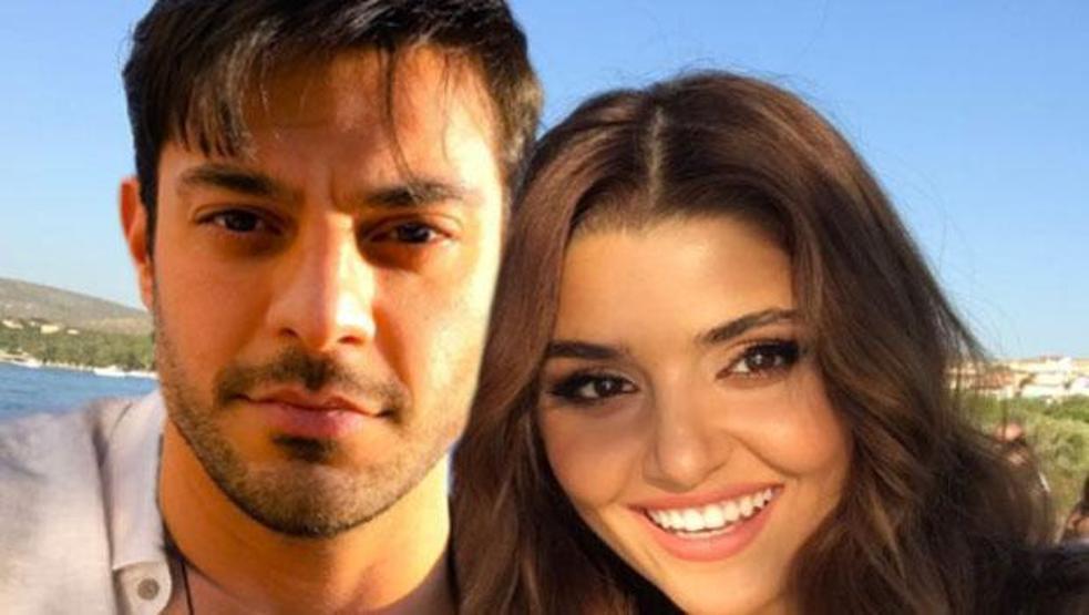 2017 yılına damga vuran magazin manşetleri