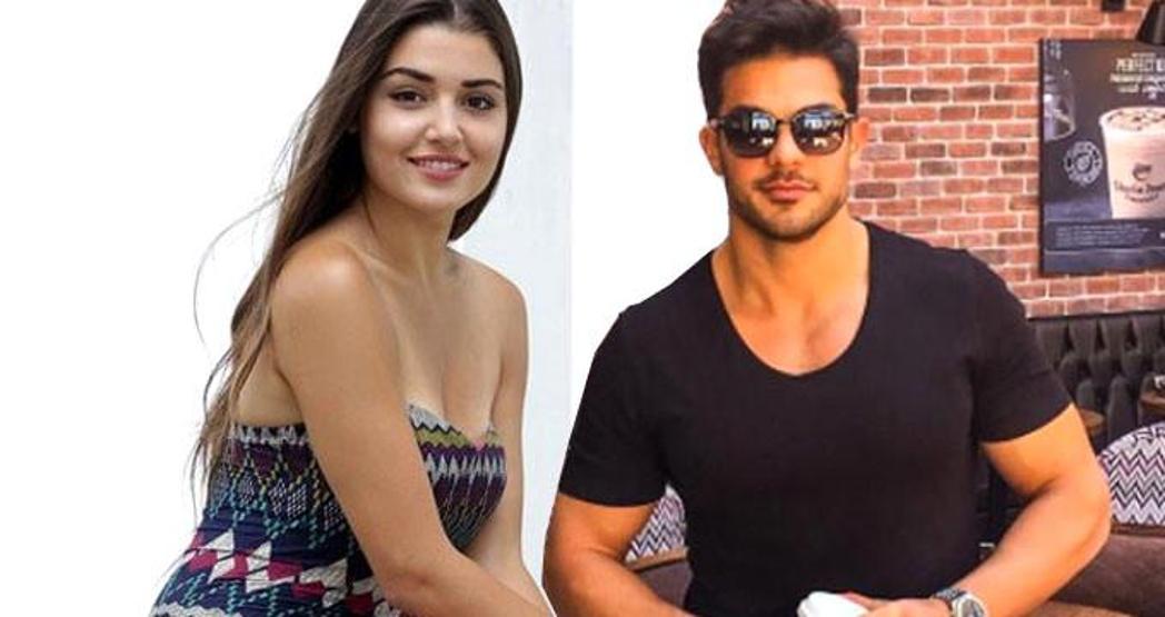 2017 yılına damga vuran magazin manşetleri