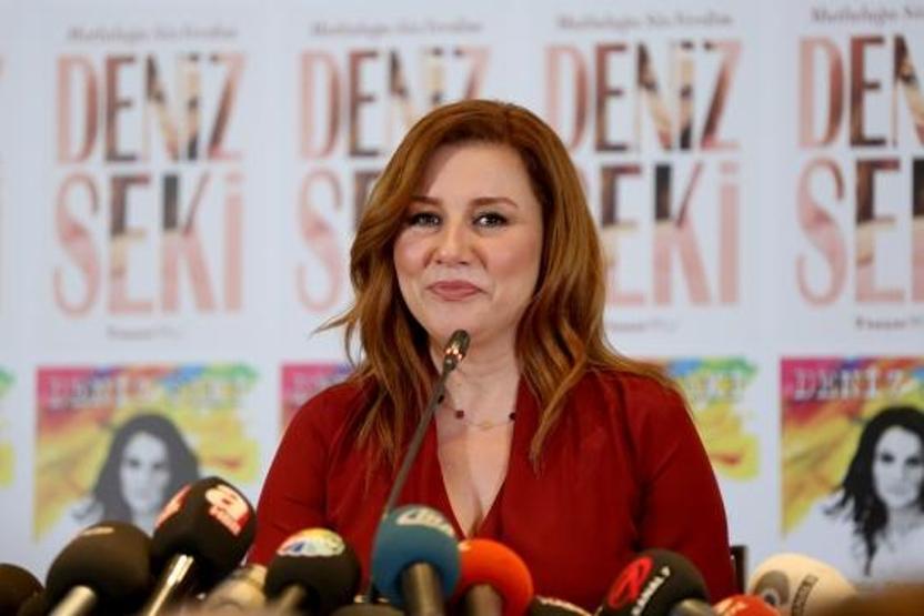 2017 yılına damga vuran magazin manşetleri