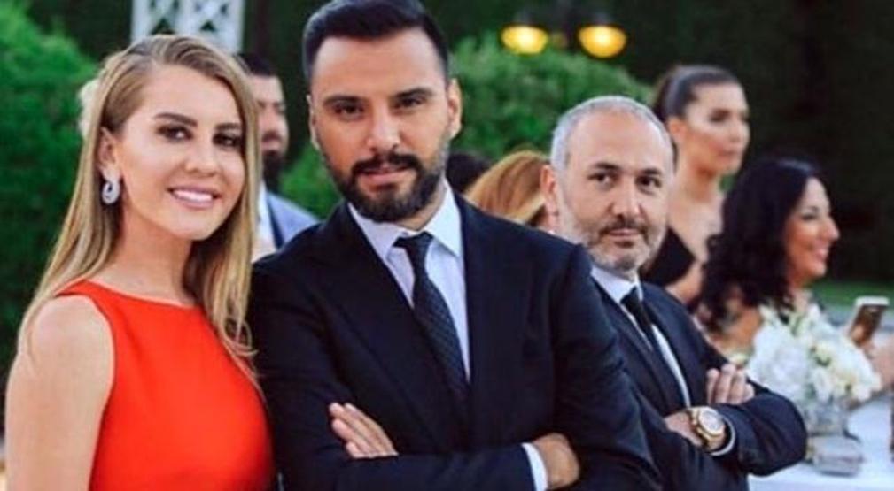 2017 yılına damga vuran magazin manşetleri