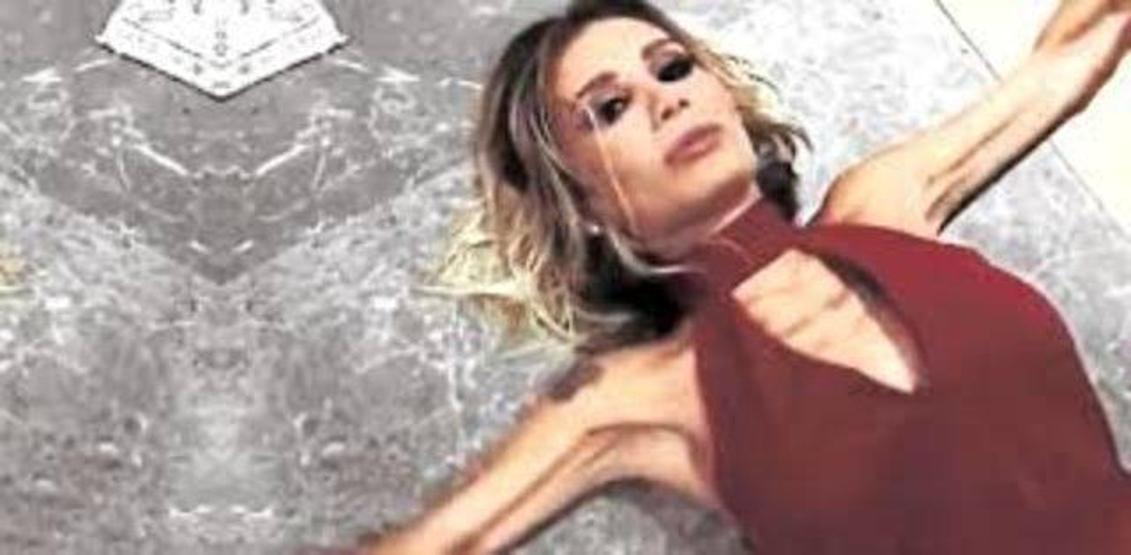 2017 yılına damga vuran magazin manşetleri