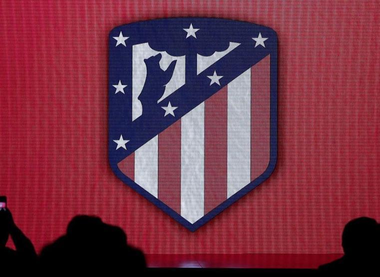 UEFA Şampiyonlar Liginde tüm zamanların en iyi kulüplerini açıkladı