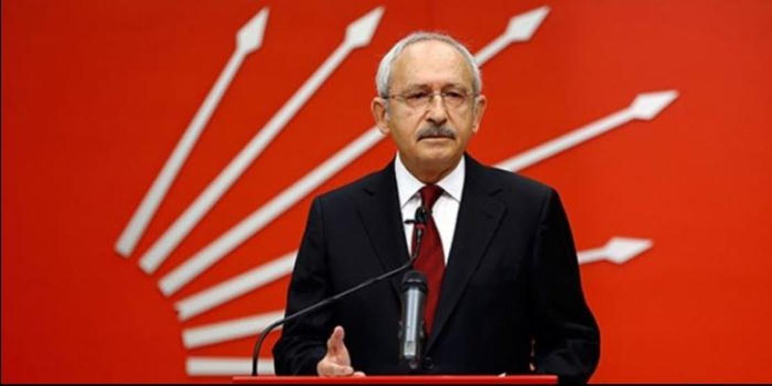 2018’de ne olacak 10 Ankaralı gazetecinin kehanetleri...