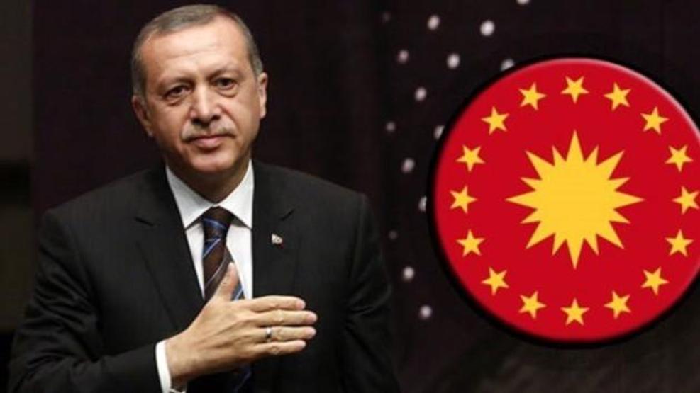 2018’de ne olacak 10 Ankaralı gazetecinin kehanetleri...