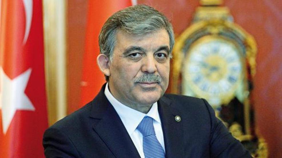 2018’de ne olacak 10 Ankaralı gazetecinin kehanetleri...