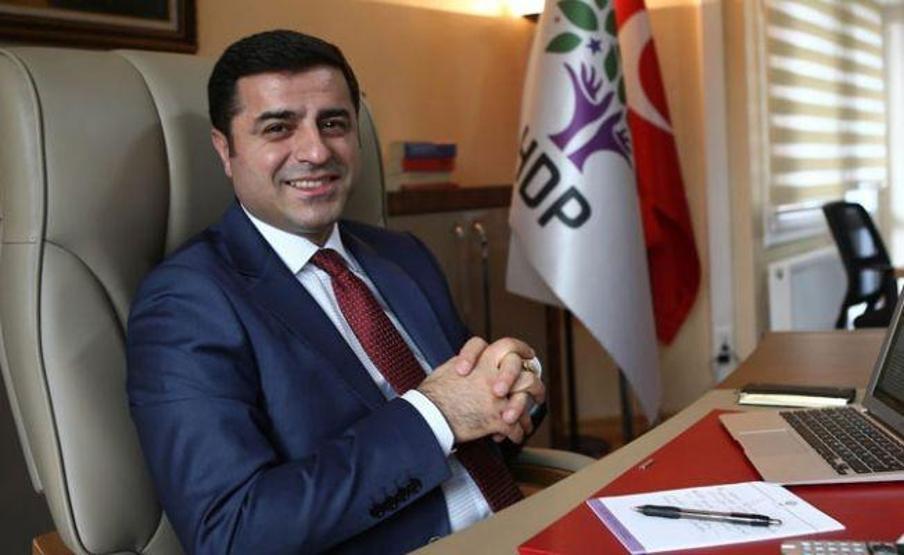 2018’de ne olacak 10 Ankaralı gazetecinin kehanetleri...