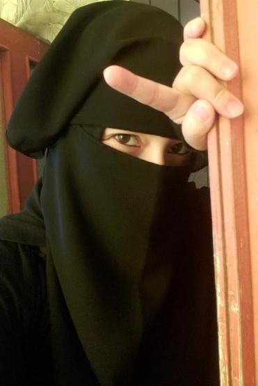3 yaşındaki oğlunu aldı, DEAŞa katıldı