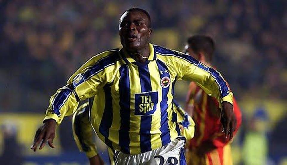 Gaziantepspor 60 milyon euroyu kullanamadı