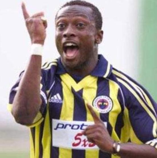Gaziantepspor 60 milyon euroyu kullanamadı