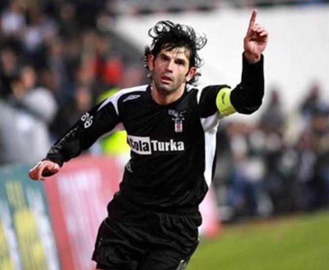 Gaziantepspor 60 milyon euroyu kullanamadı