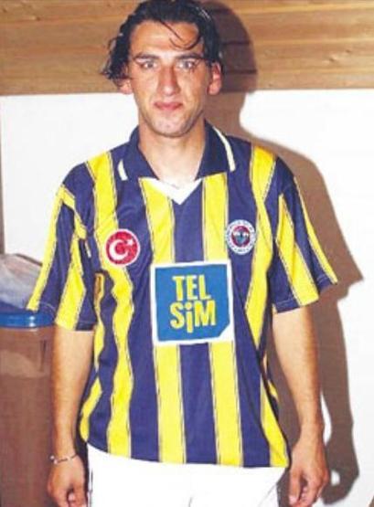 Gaziantepspor 60 milyon euroyu kullanamadı