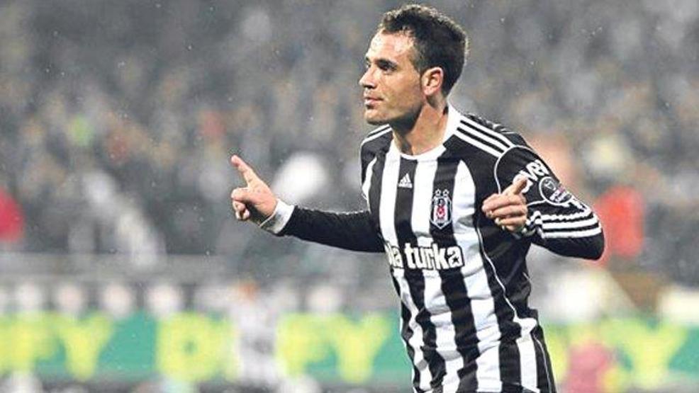 Gaziantepspor 60 milyon euroyu kullanamadı