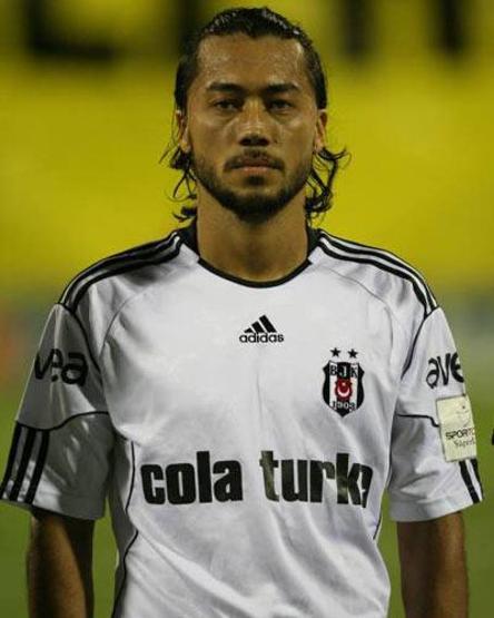 Gaziantepspor 60 milyon euroyu kullanamadı
