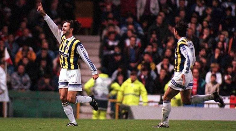 Gaziantepspor 60 milyon euroyu kullanamadı