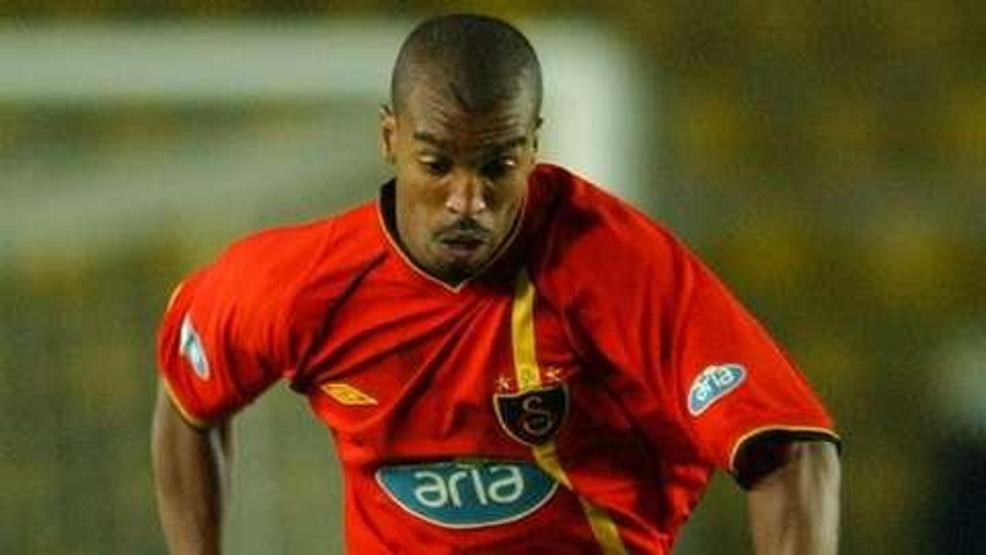 Gaziantepspor 60 milyon euroyu kullanamadı