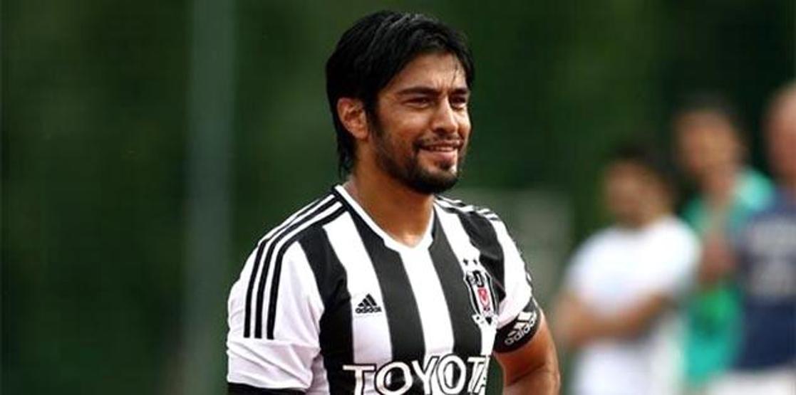 Gaziantepspor 60 milyon euroyu kullanamadı