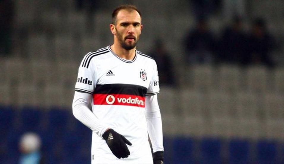 Gaziantepspor 60 milyon euroyu kullanamadı