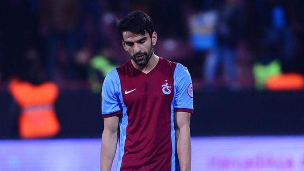 Gaziantepspor 60 milyon euroyu kullanamadı