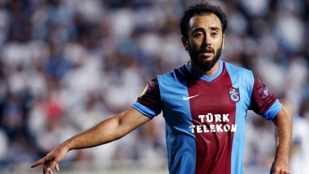 Gaziantepspor 60 milyon euroyu kullanamadı