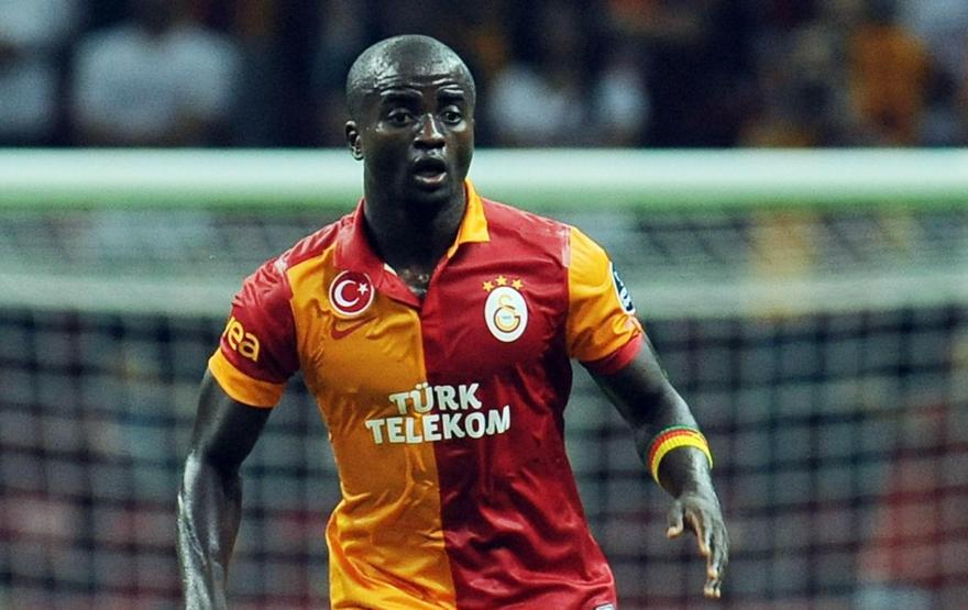 Gaziantepspor 60 milyon euroyu kullanamadı