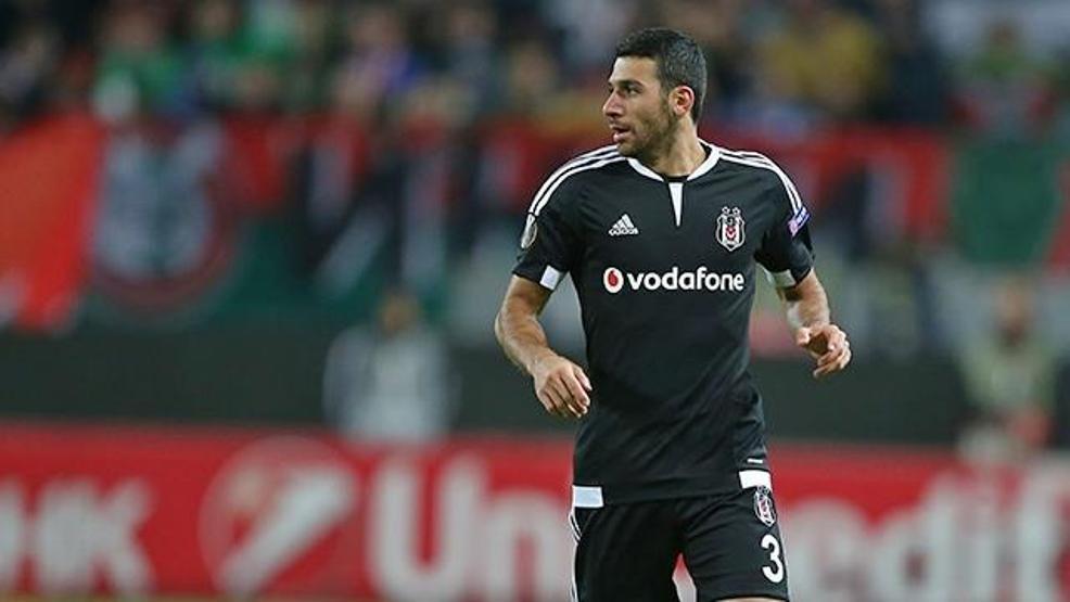 Gaziantepspor 60 milyon euroyu kullanamadı