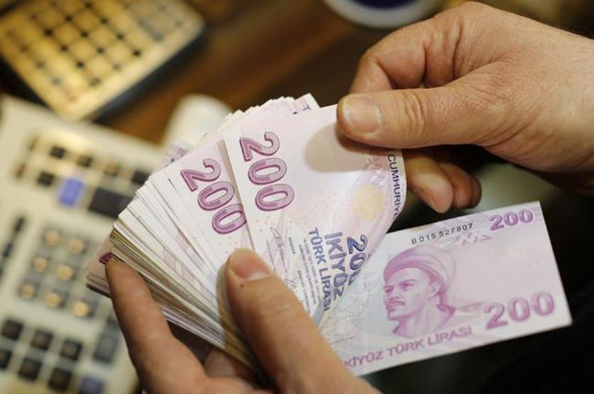 Japonlar buldu, herkesin çok işine yarayacak İşte harcamaları yüzde 35 azaltmanın yöntemi