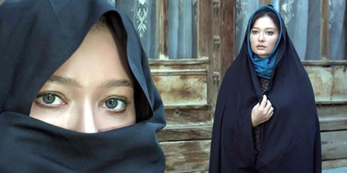 Nurgül Yeşilçay’dan İran açıklaması