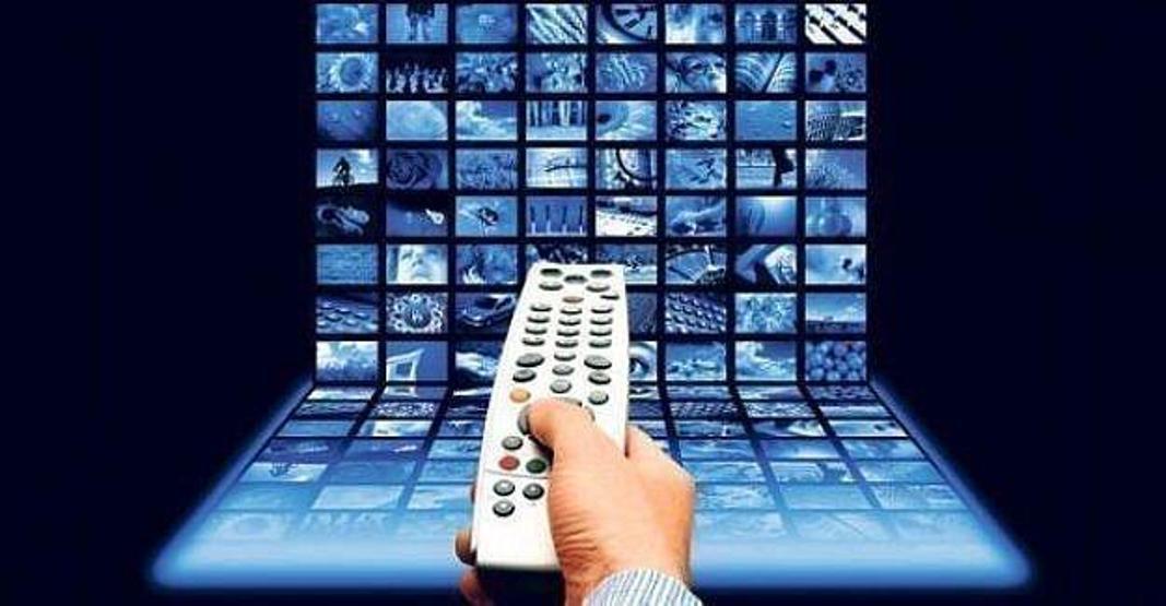 2 Ocak reyting sonuçları açıklandı