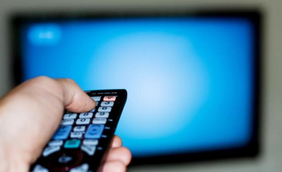 2 Ocak reyting sonuçları açıklandı