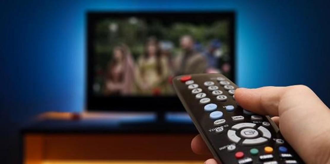 2 Ocak reyting sonuçları açıklandı