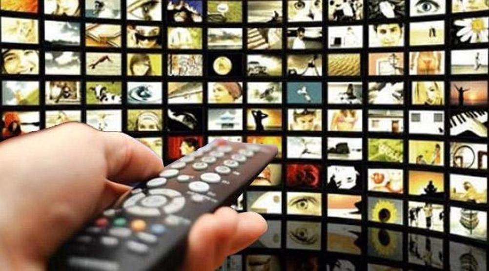 2 Ocak reyting sonuçları açıklandı