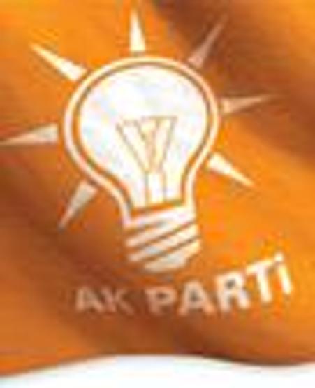 Yeni bir tartışma başladı. AK Parti kurucu üyeleri kimler
