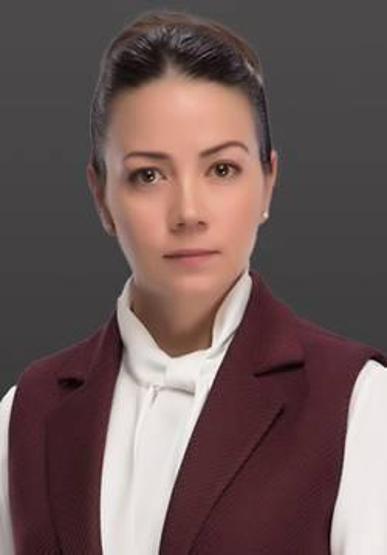 Hıçkırık dizisi oyuncuları, konusu ve karakterleri duyuruldu (Hıçkırık oyuncu kadrosu)