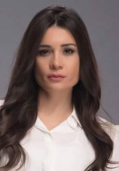 Hıçkırık dizisi oyuncuları, konusu ve karakterleri duyuruldu (Hıçkırık oyuncu kadrosu)